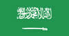 arabia