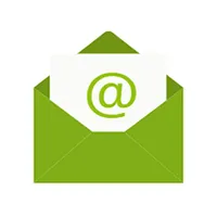 pesicon email