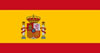 spanish