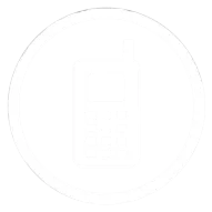 tel