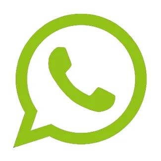 pesicon whatsapp