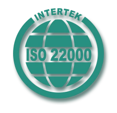 Pesicon certification