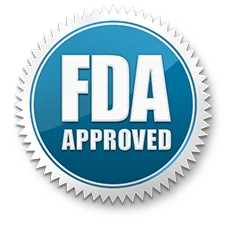 Pesicon certification