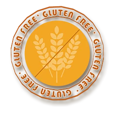 Pesicon certification