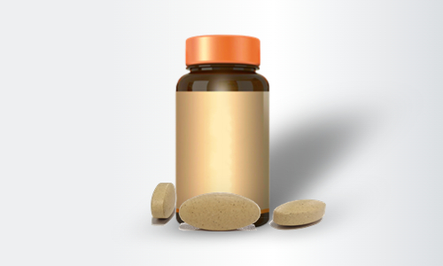 Maca tablet candy OEM manufacturer source price customization