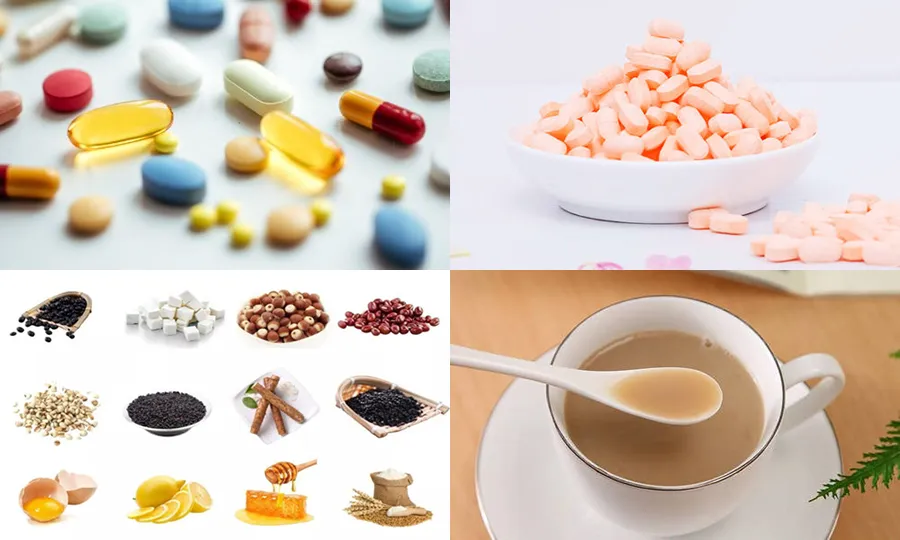 Organic-Supplements-pesicon(2)