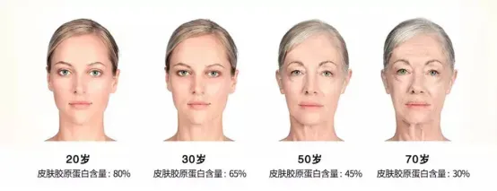 Collagen adver pic2