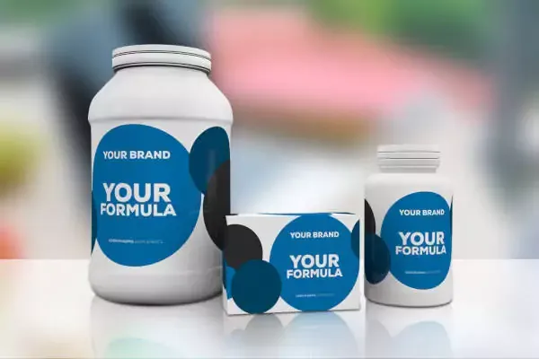 custom-supplements