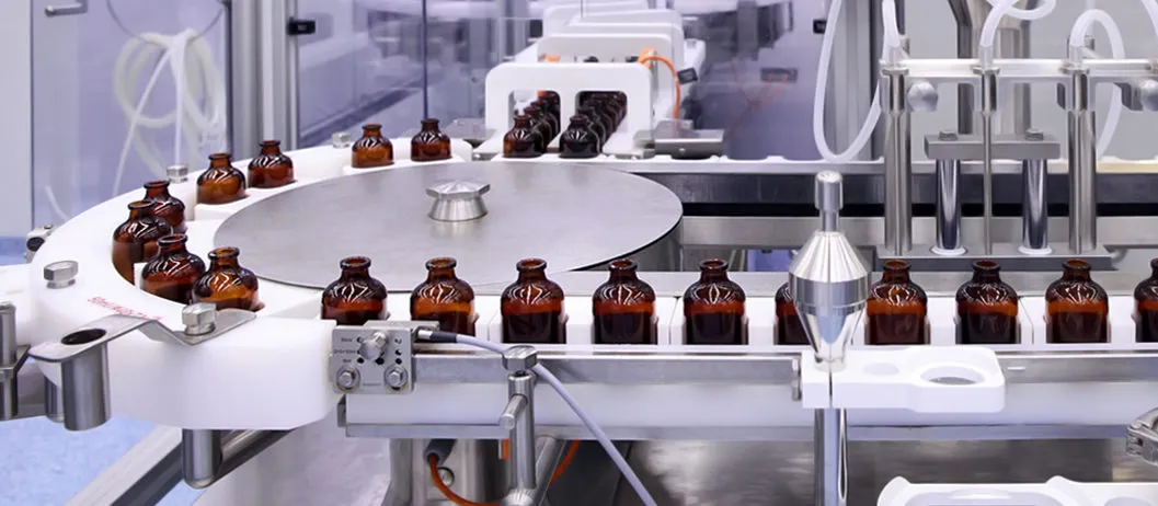 SupplementManufacturingProductionCompany.webp