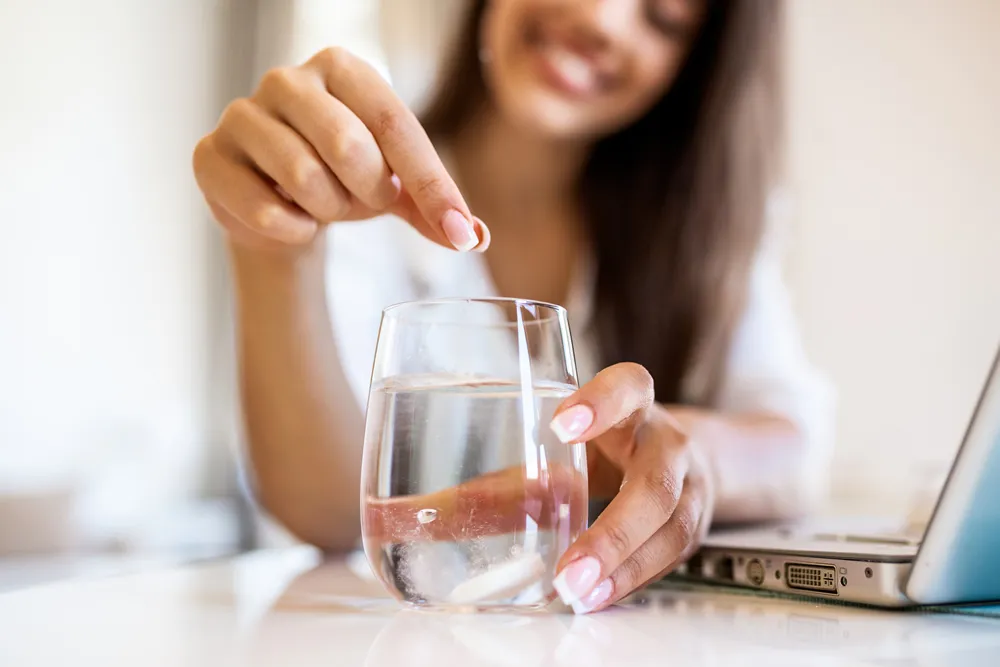 How About OEM Probiotic Supplement Prices in China