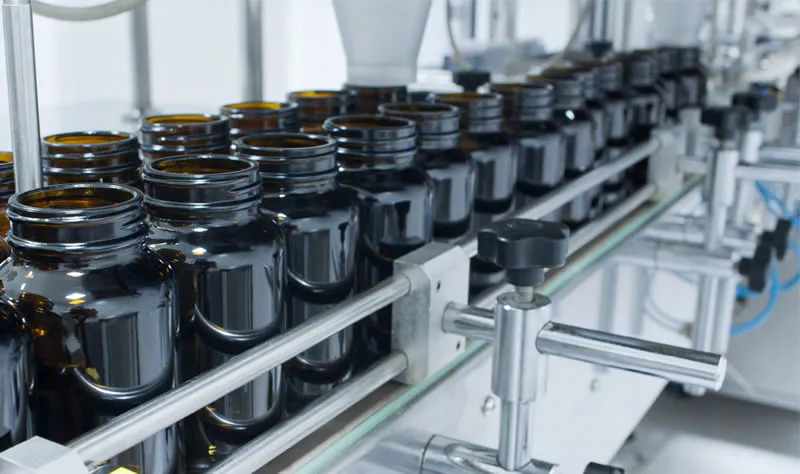 How to Contact Dietary Supplement Manufacturer Number?