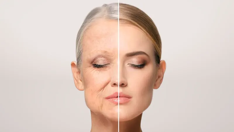 collagen peptides for skin-pesicon