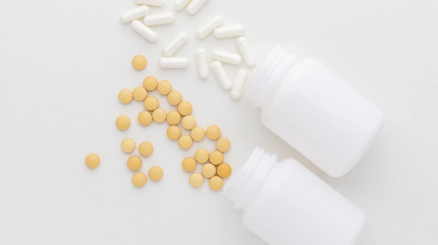 11nattokinase-supplements-pesicon