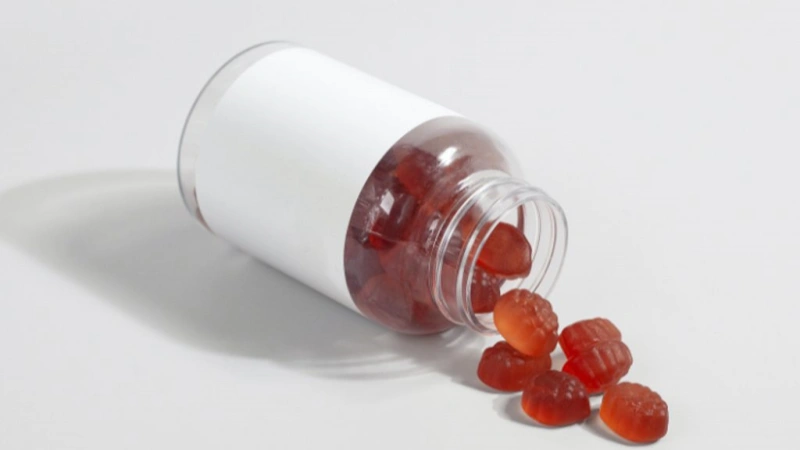 gummies-1-1024x846_副本