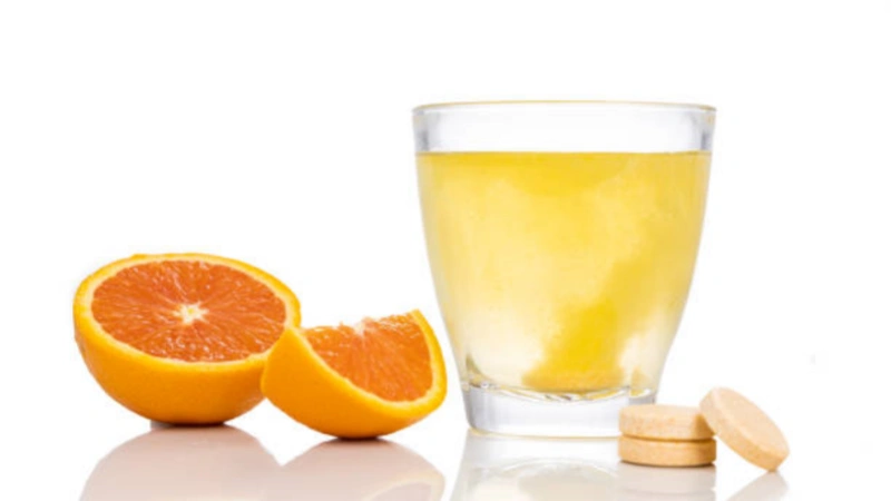 istockphoto-1216929293-612x612_副本