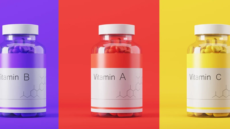 Packaging Solutions for Private Label Supplement Companies