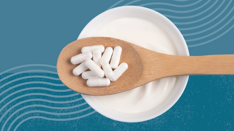can-probiotics-help-you-manage-chronic-health-conditions-1440x810_副本