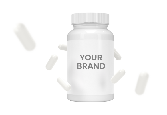 expertise-your-brand